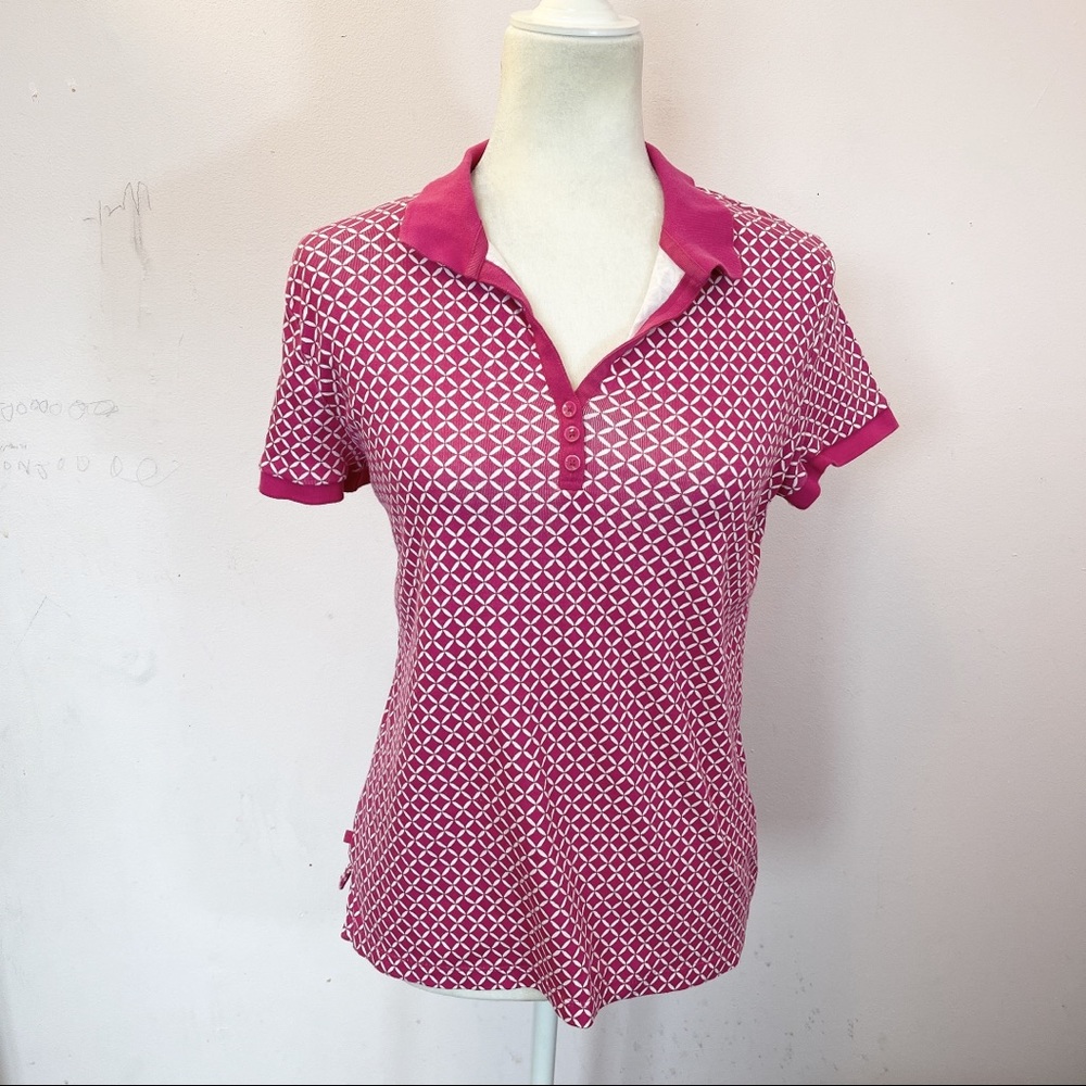 Jones New York Woman’s Top Large